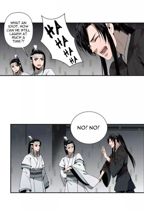 Mo Dao Zu Shi Chapter 10 image 11_optimized